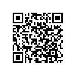 RNC50J8872BSRE6 QRCode