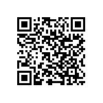 RNC50J8872FMRSL QRCode