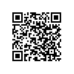 RNC50J8872FSRSL QRCode