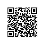 RNC50J88R7BSBSL QRCode