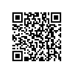 RNC50J88R7BSRSL QRCode