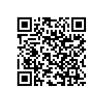 RNC50J8961BSB14 QRCode