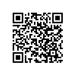 RNC50J8981BSBSL QRCode