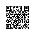 RNC50J8981BSRE6 QRCode