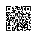 RNC50J8981DSBSL QRCode