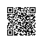 RNC50J8982BSBSL QRCode