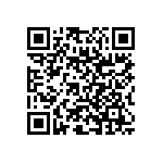 RNC50J8982BSRE6 QRCode