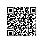 RNC50J9001BSRE6 QRCode