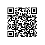 RNC50J9002BSB14 QRCode