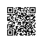 RNC50J9002BSRE6 QRCode