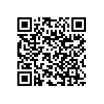 RNC50J9090BSBSL QRCode