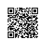 RNC50J9090BSR36 QRCode