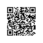 RNC50J9090BSRE6 QRCode