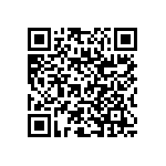 RNC50J9090FSRE6 QRCode