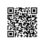 RNC50J9091BPB14 QRCode