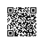 RNC50J9091BRBSL QRCode