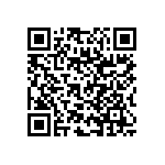 RNC50J9091BSBSL QRCode