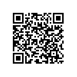 RNC50J9091BSR36 QRCode