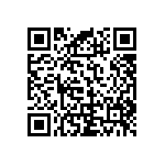 RNC50J9091BSRE6 QRCode