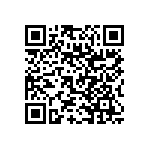 RNC50J9091FRB14 QRCode