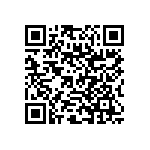 RNC50J9092BSR36 QRCode