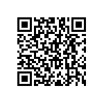 RNC50J9092DSRSL QRCode