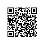 RNC50J9092FSB14 QRCode