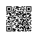 RNC50J90R9BSRE6 QRCode