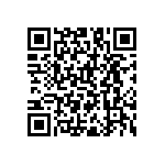 RNC50J90R9DSB14 QRCode