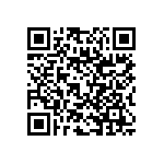 RNC50J90R9FSBSL QRCode