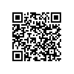 RNC50J90R9FSRE6 QRCode