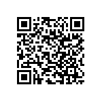 RNC50J9192BSB14 QRCode
