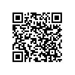 RNC50J9201BSR36 QRCode