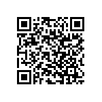 RNC50J9202BSBSL QRCode