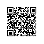 RNC50J92R0BSRE6 QRCode