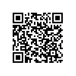 RNC50J9310BSBSL QRCode