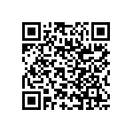 RNC50J9311BRBSL QRCode