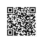 RNC50J9311BSB14 QRCode