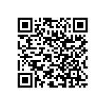 RNC50J9311BSRE6 QRCode