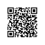 RNC50J9311BSRSL QRCode