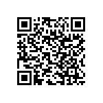 RNC50J9311FSB14 QRCode