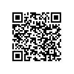 RNC50J9311FSBSL QRCode