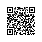 RNC50J9311FSRE6 QRCode