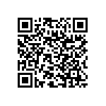 RNC50J9311FSRSL QRCode