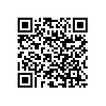 RNC50J9362BSRE6 QRCode