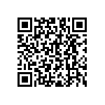 RNC50J93R1DSB14 QRCode