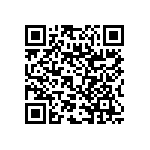 RNC50J93R1DSBSL QRCode