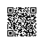 RNC50J93R1DSRE6 QRCode