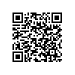 RNC50J9421BSB14 QRCode