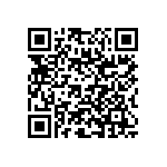 RNC50J9422BSRE6 QRCode